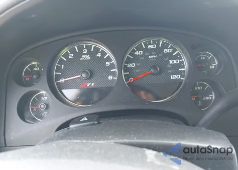 2013 Chevrolet Tahoe Lt из США, поврежденный, VIN 1GNSKBE02DR195163